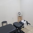 하늘꽃한의원 이미지