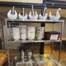 국제시장 해장국 이미지