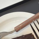아몽즈커피제주연동점