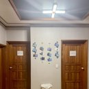 알멩이 게스트하우스 이미지