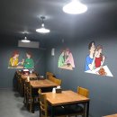 일품마라탕 이미지