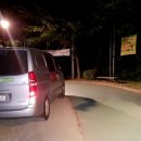 신본경로당 이미지