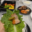 (주)이랜드파크켄싱턴리조트지리산남원 | 전라도 여행 남원 가볼만한곳 리버뷰 숙소 켄싱턴리조트 지리산남원