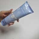 엔비핏 | 너무 귀여워서 쓰기 아까운 세정력! 시나모롤 보태니컬 시카 폼 클렌징 후기