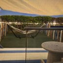 마니스테이 이미지