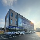 용암스크린골프 이미지