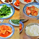 대성(경남) 티스토리