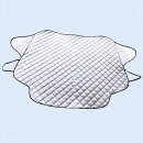 티코리빙 이미지