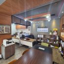 명품행정사 사무소 이미지