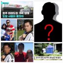 힐스 태권도장 이미지