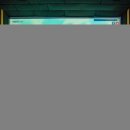 팡야스크린골프 이미지