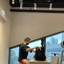 부산피티샵 더원짐 동래래미안점 이미지