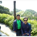 회화중학교 이미지