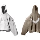 드롭바이 이미지