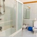 가고픈민박 이미지