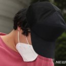 [newsis] &#34;이유도 모른채 맞았어요&#34;…묻지마 공격하는 그들, 왜? 이미지