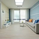 버스정류장 06-143 이미지