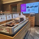 강강술래 신림본동점 | 고기맛집ㆍ모임 하기 좋은 곳/강강술래 신림본동점 방문후기