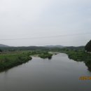 청미천 5 이미지