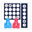 행운뒷고기 이미지