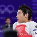 서건우 카카오 검색결과