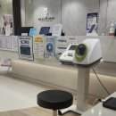 태전포도나무산부인과의원 이미지