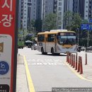 서정마을회관 이미지