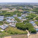 왕궁농장 이미지