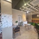 운정명품부동산공인중개사사무소 이미지