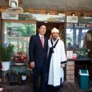 청학동여관 이미지