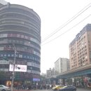 비아호텔(Hotel VIA) 이미지