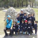 YMCA스포츠단어린이집 이미지