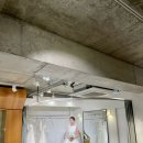 (주)슈즈야 | 루시르주 웨딩슈즈 수령 후기 🩰 본식 가봉 때 챙겨가길 잘했다!