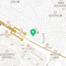 밝은최안과의원 이미지