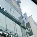 스완폴댄스 이미지