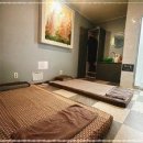 슈퍼타이 이미지