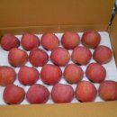 준용농장 이미지