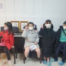 예종피아노전문학원