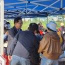 대전판암초등학교 이미지