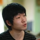 카페636