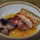 연밭식육식당 이미지