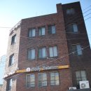 대구남산동우체국 이미지