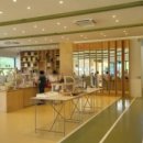 개들랜드 이미지