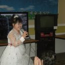 노블요양병원 이미지