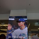 (주) 에코메이커스 | 2025 서울국제도서전 📚