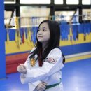 서울개현초등학교 이미지