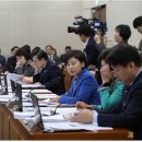 우리아동의원 이미지