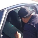 대일충전소 이미지