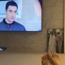 꽃이피다동천점 | 5/18 - 5/19 3교대 병동간호사의 한적한 일상이야기