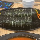 여러분식 이미지